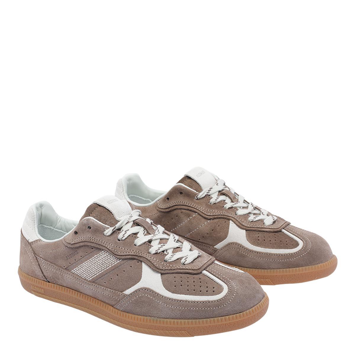 スニーカー ALOHAS SS25 Sneakers & Slip-On (S100545 01) ALOHAS SS25 Sneakers & Slip-On (S100545 01) (ALOHAS
