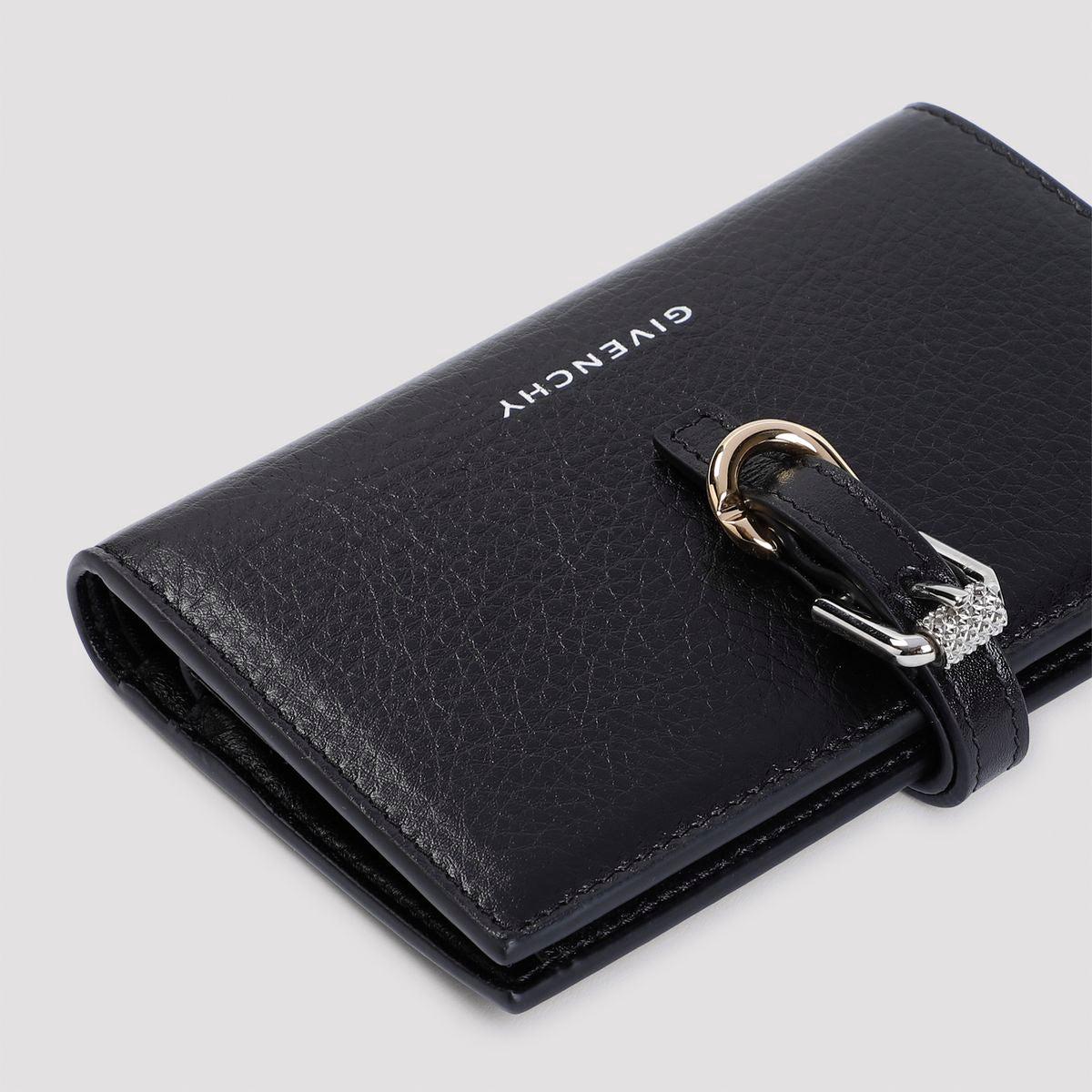 Givenchy small leather goods sale
