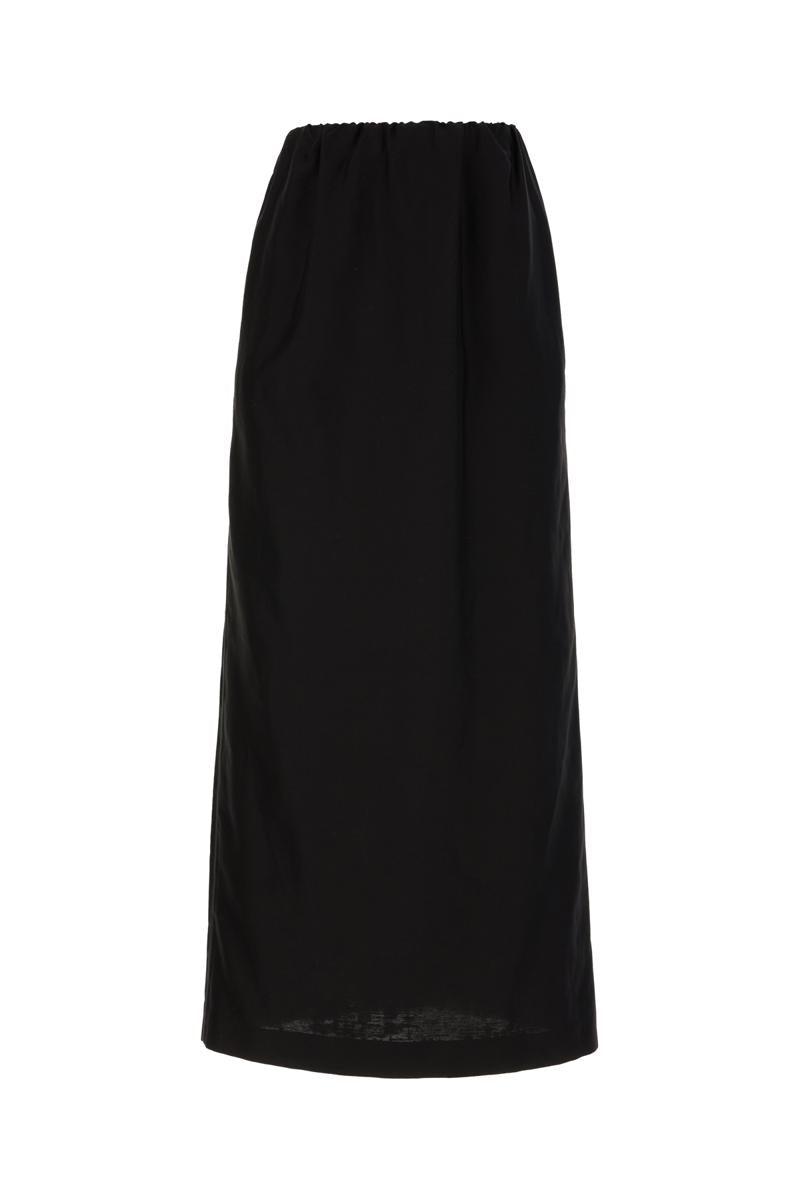 The Row Skirts for Women | Online Sale up to 60% off | Lyst