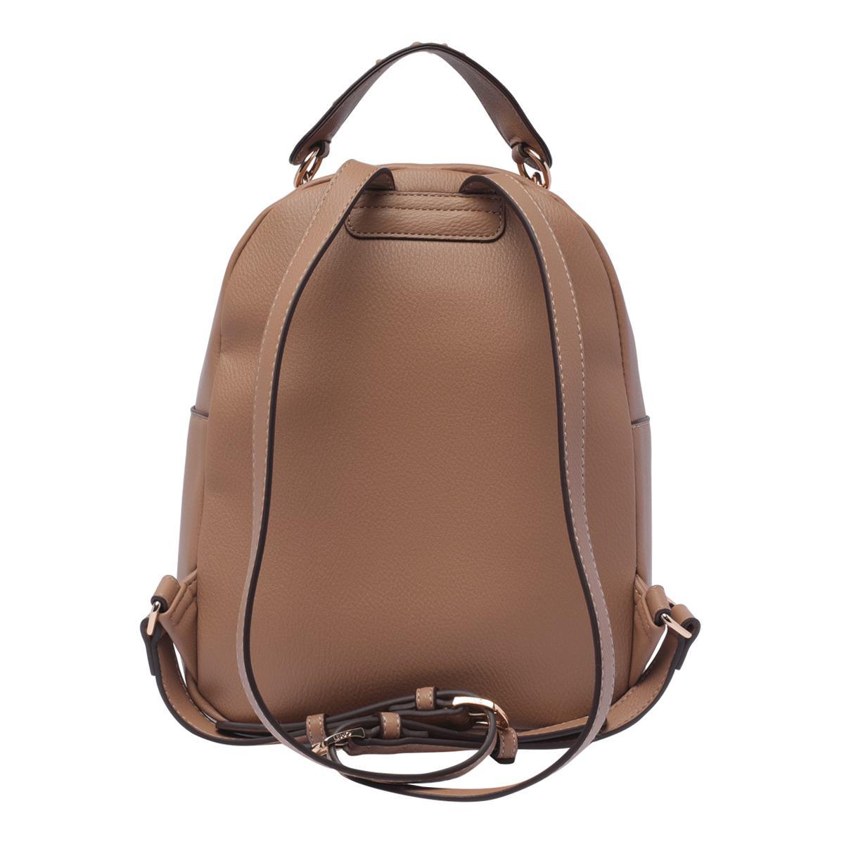 Liu Jo women's stylish bag - brown