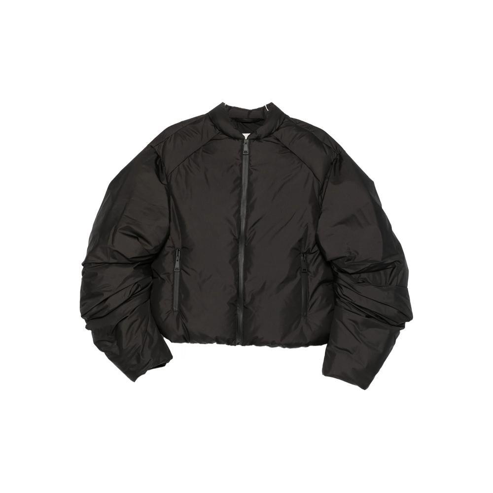 Khrisjoy Jackets for Women | Online Sale up to 70% off