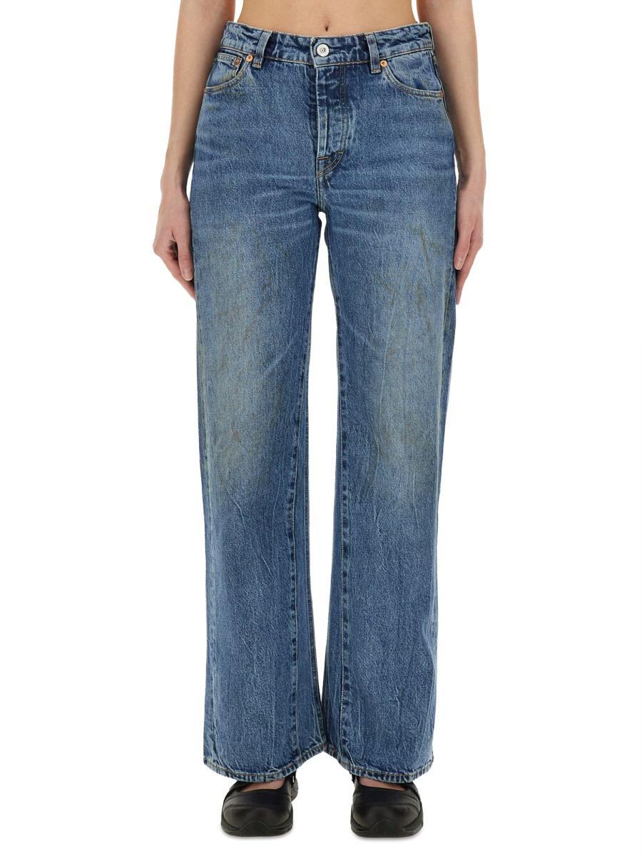 Our Legacy Jeans for Women | Online Sale up to 66% off | Lyst Our Legacy Jeans for Women | Online Sale up to 66% off | Lyst