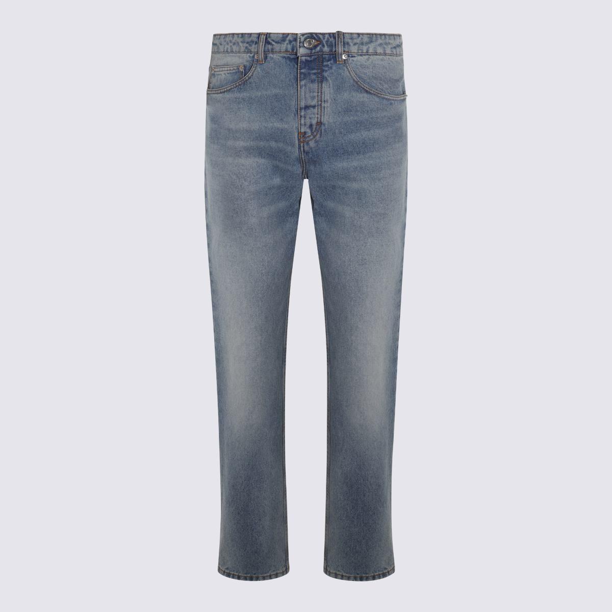 Ami Paris Jeans for Men | Online Sale up to 57% off | Lyst