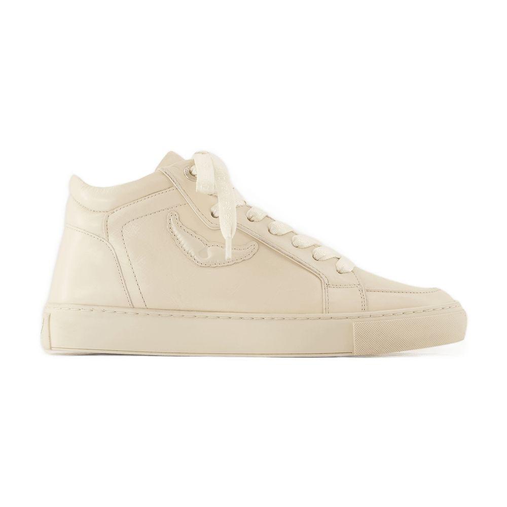 zadig-and-voltaire-WHITE-Mid-