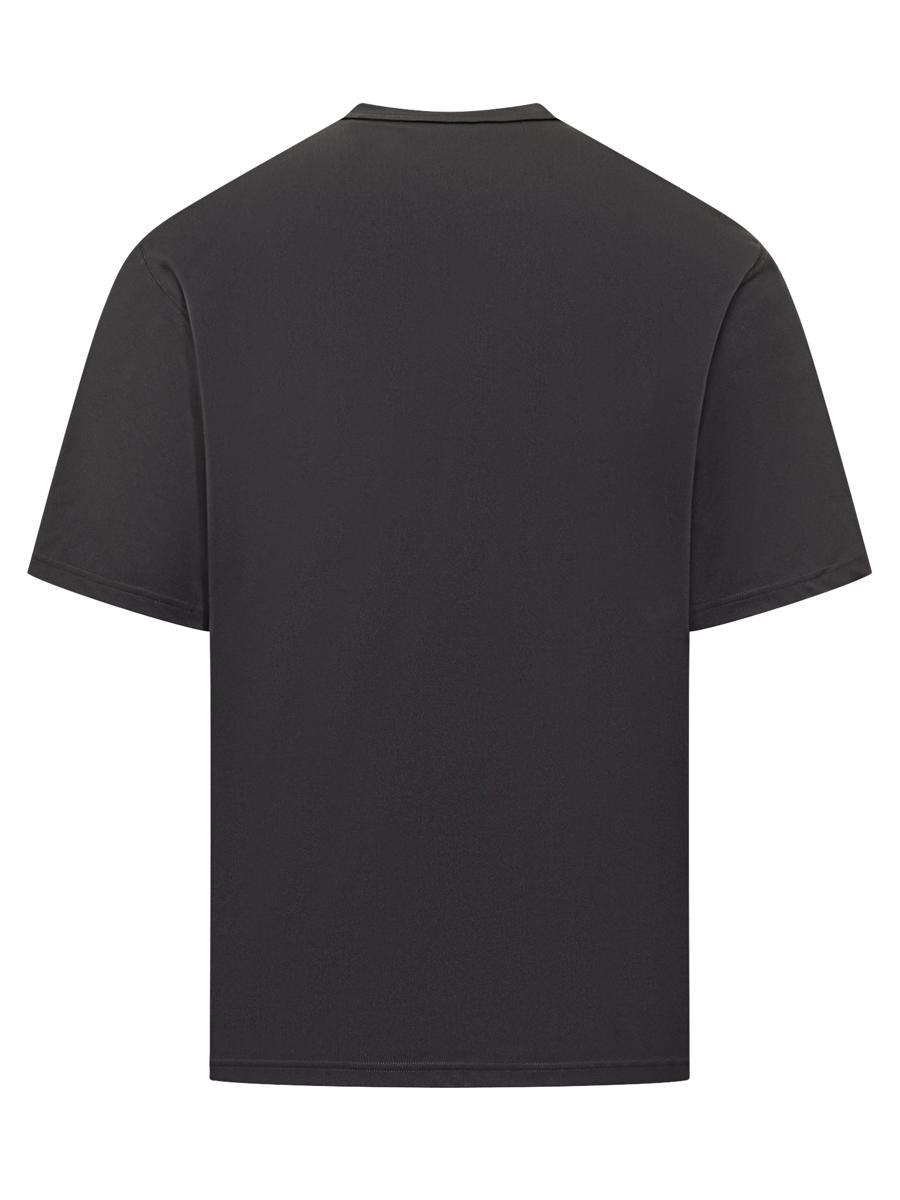 Jil Sander Short sleeve t-shirts for Men | Online Sale up to