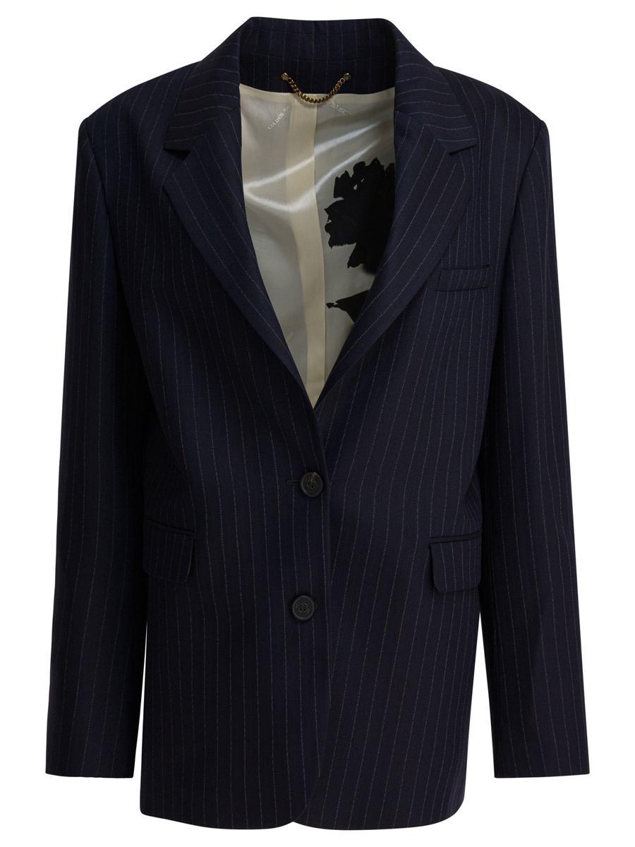Golden Goose Blazers, sport coats and suit jackets for Women