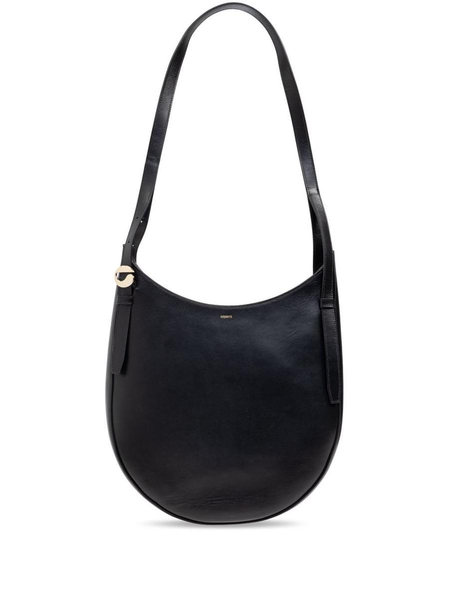 Coperni Shoulder bags for Women | Online Sale up to 33% off