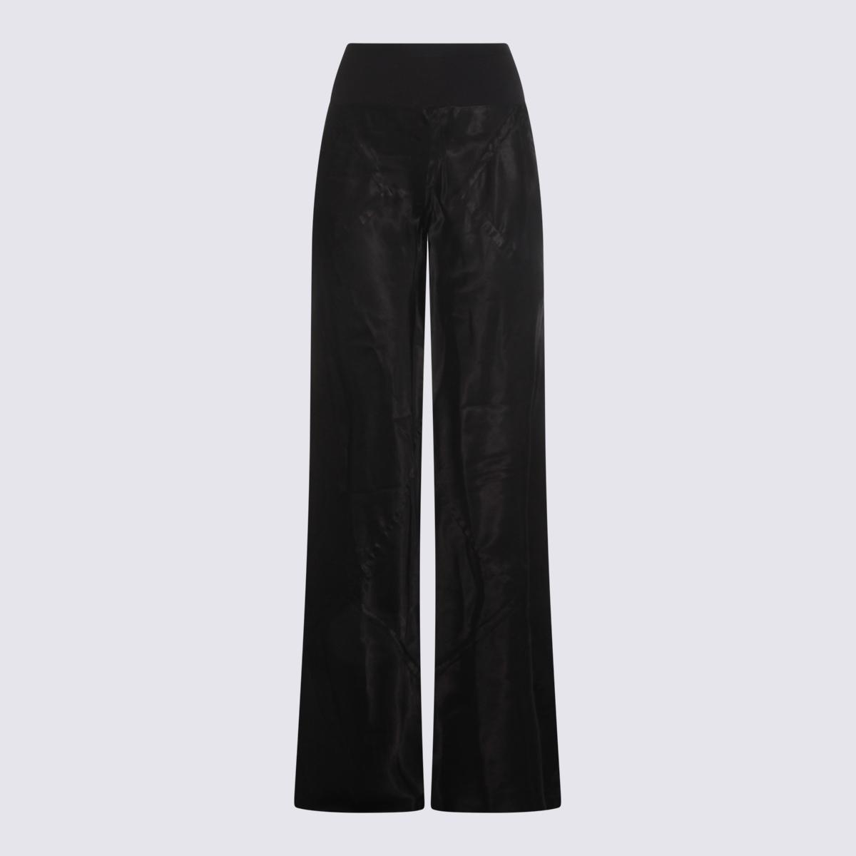 Rick Owens Pants for Women | Online Sale up to 60% off