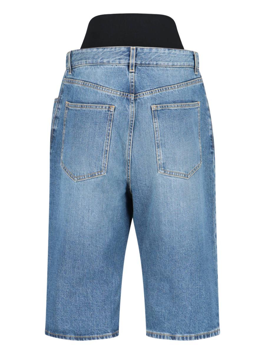 Alaïa Jeans for Women | Online Sale up to 49% off | Lyst