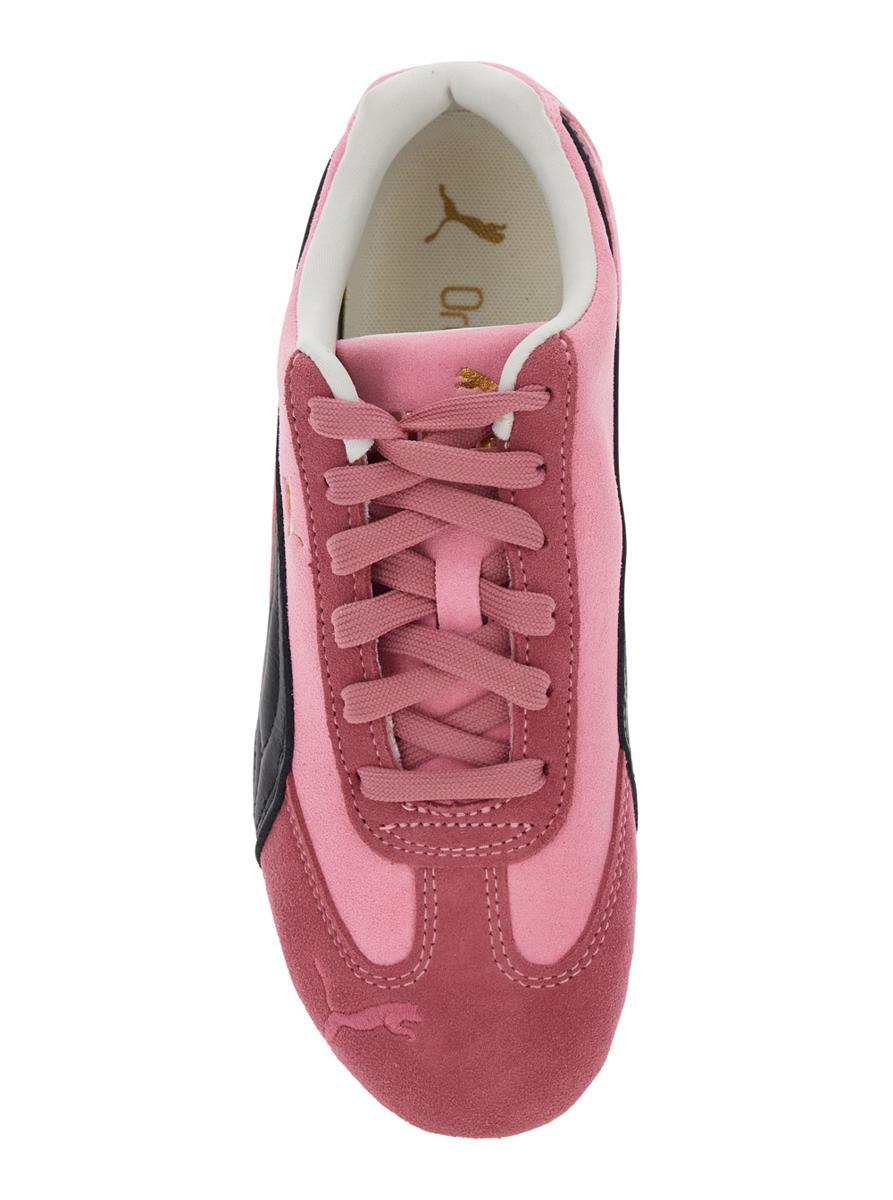 Puma Womens Puma Suede Classic Nordstrom Puma Shoes Nordstrom Top