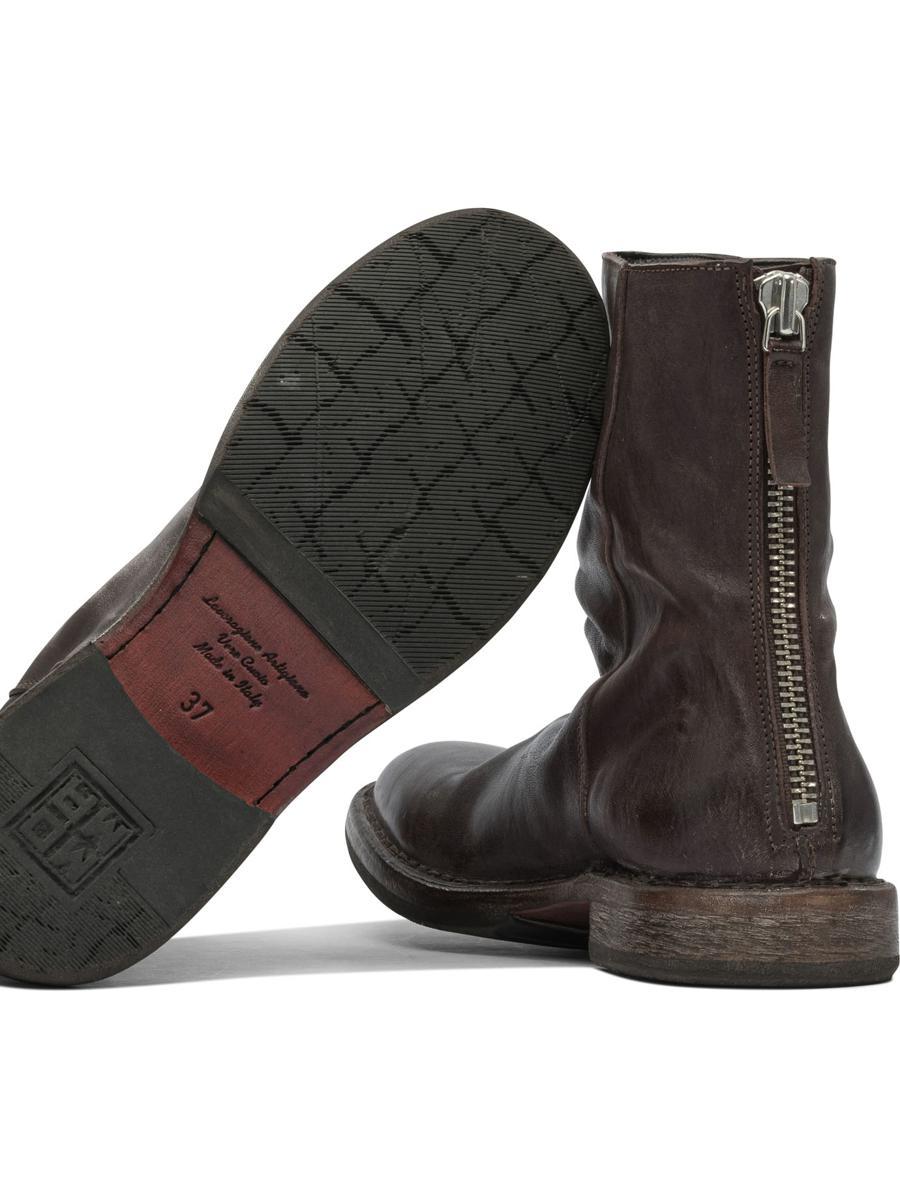 Moma Boots for Women | Online Sale up to 39% off | Lyst