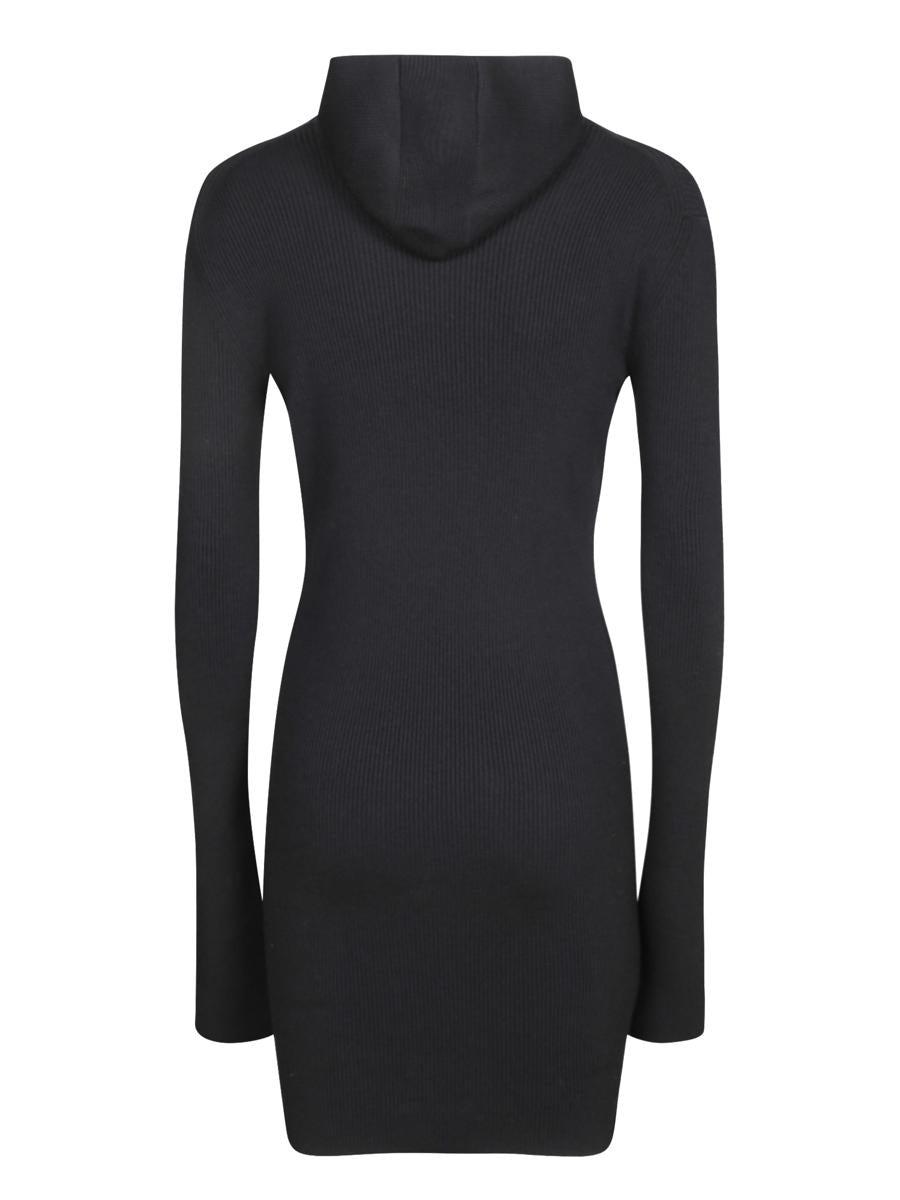 Fendi Mini and short dresses for Women | Online Sale up to