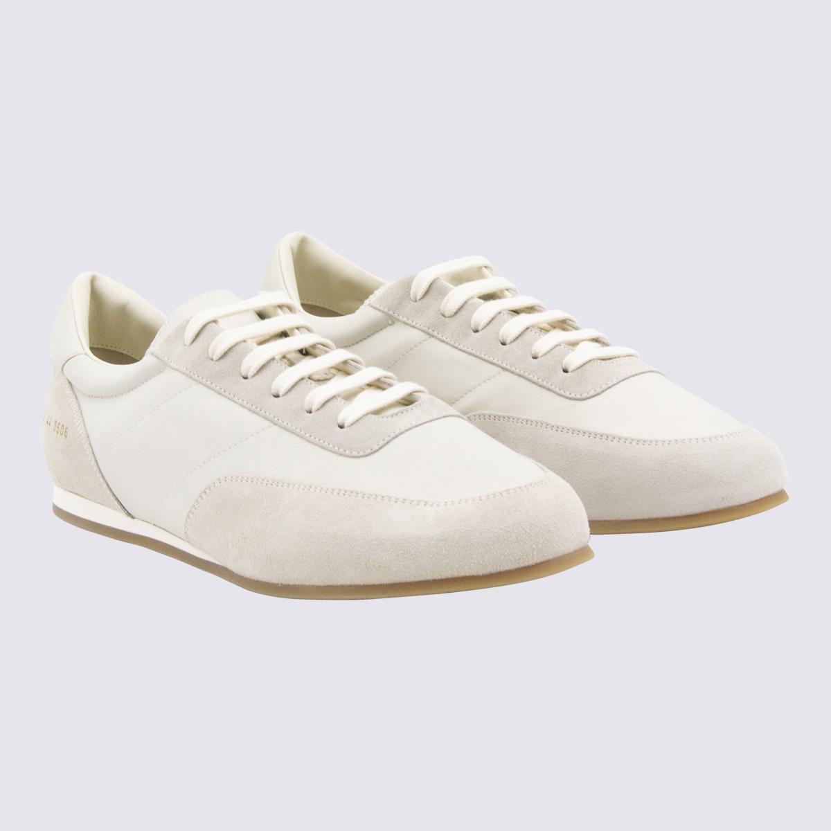Common Projects Low-top sneakers for Men | Online Sale up to