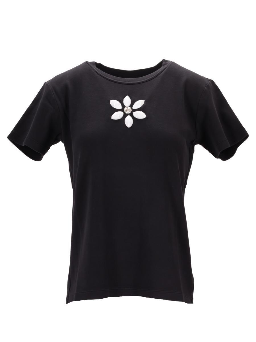 【楽ギフ_包装】 | Women for Clothing ROGGE MERYLL Online off 77% to up Sale トップス