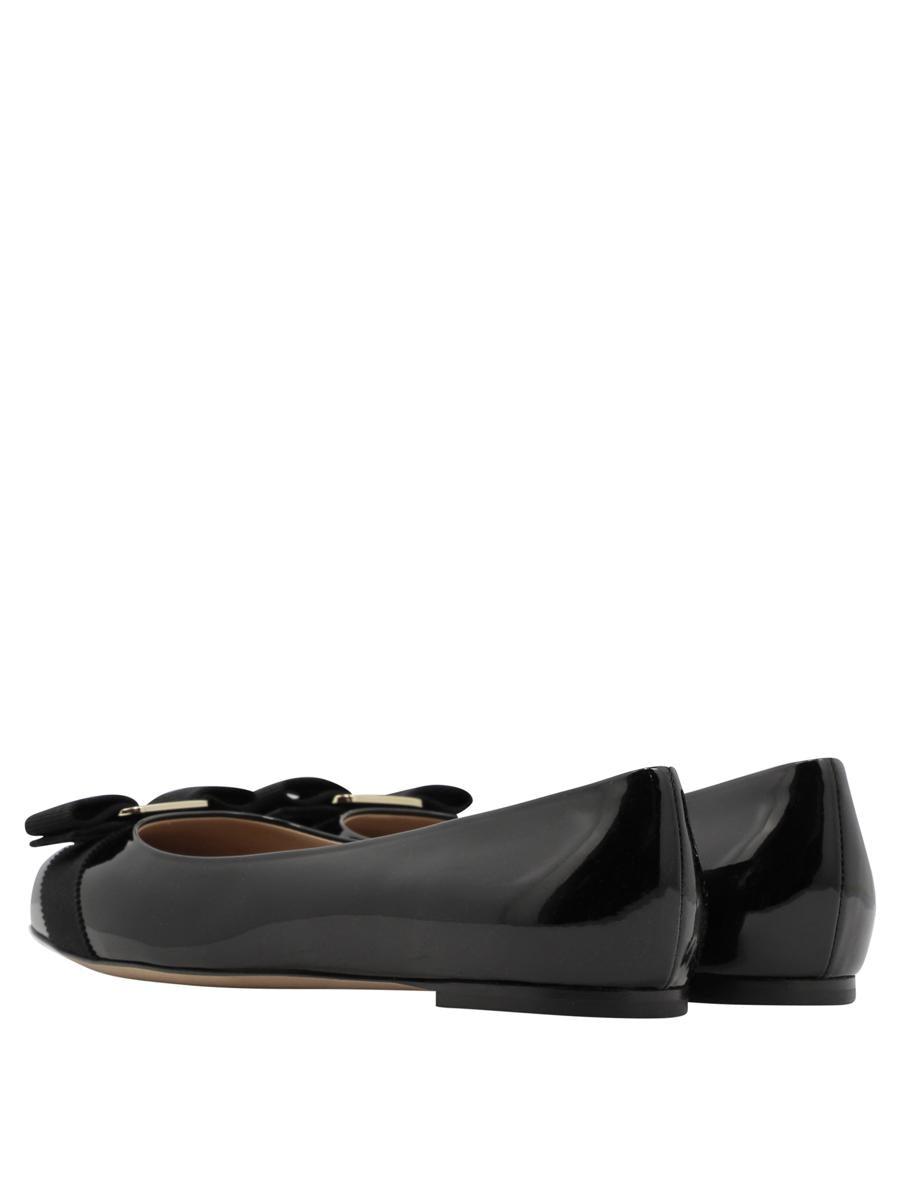 Ferragamo Ballet flats and ballerina shoes for Women