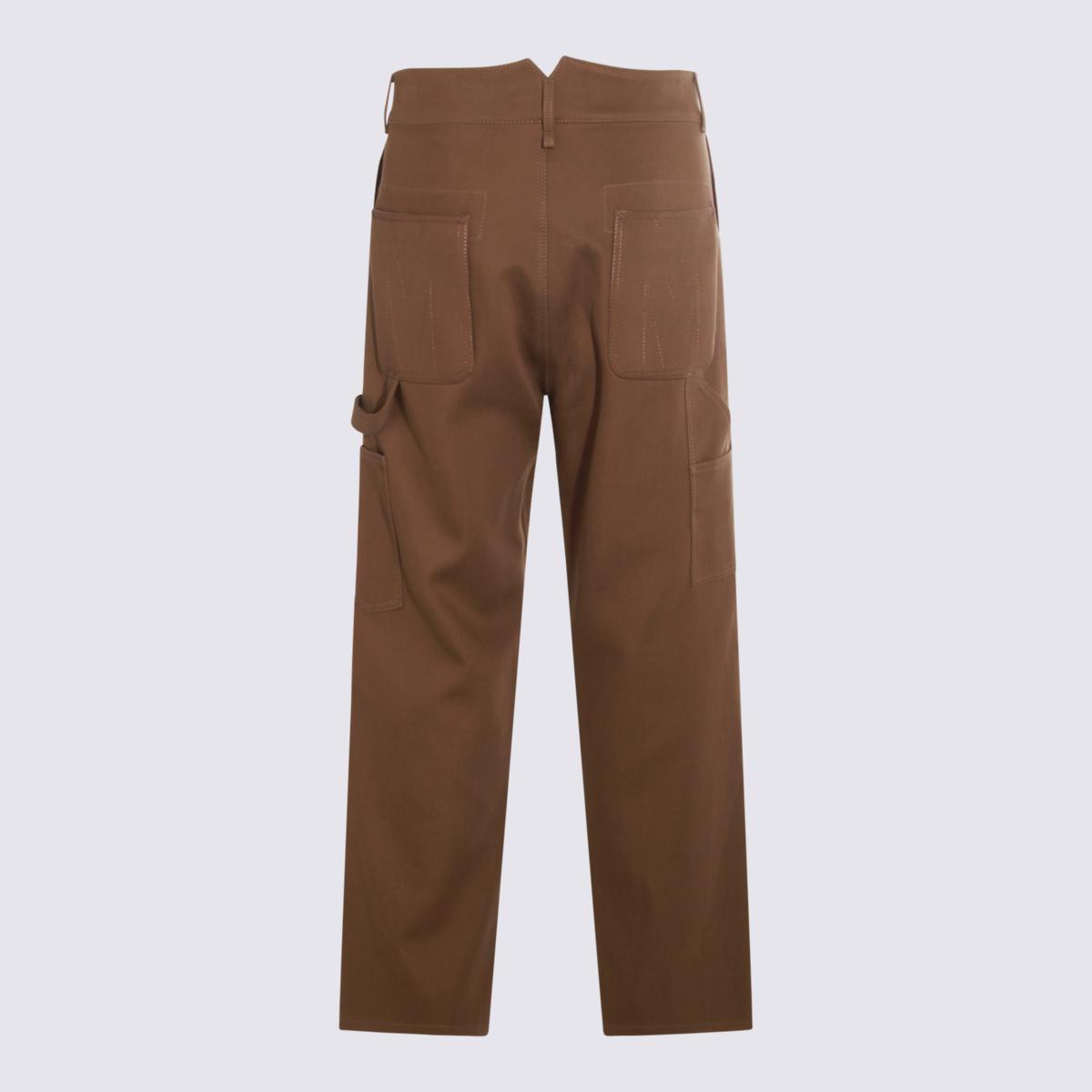 パンツ Moschino Pant s-l1200.jpg