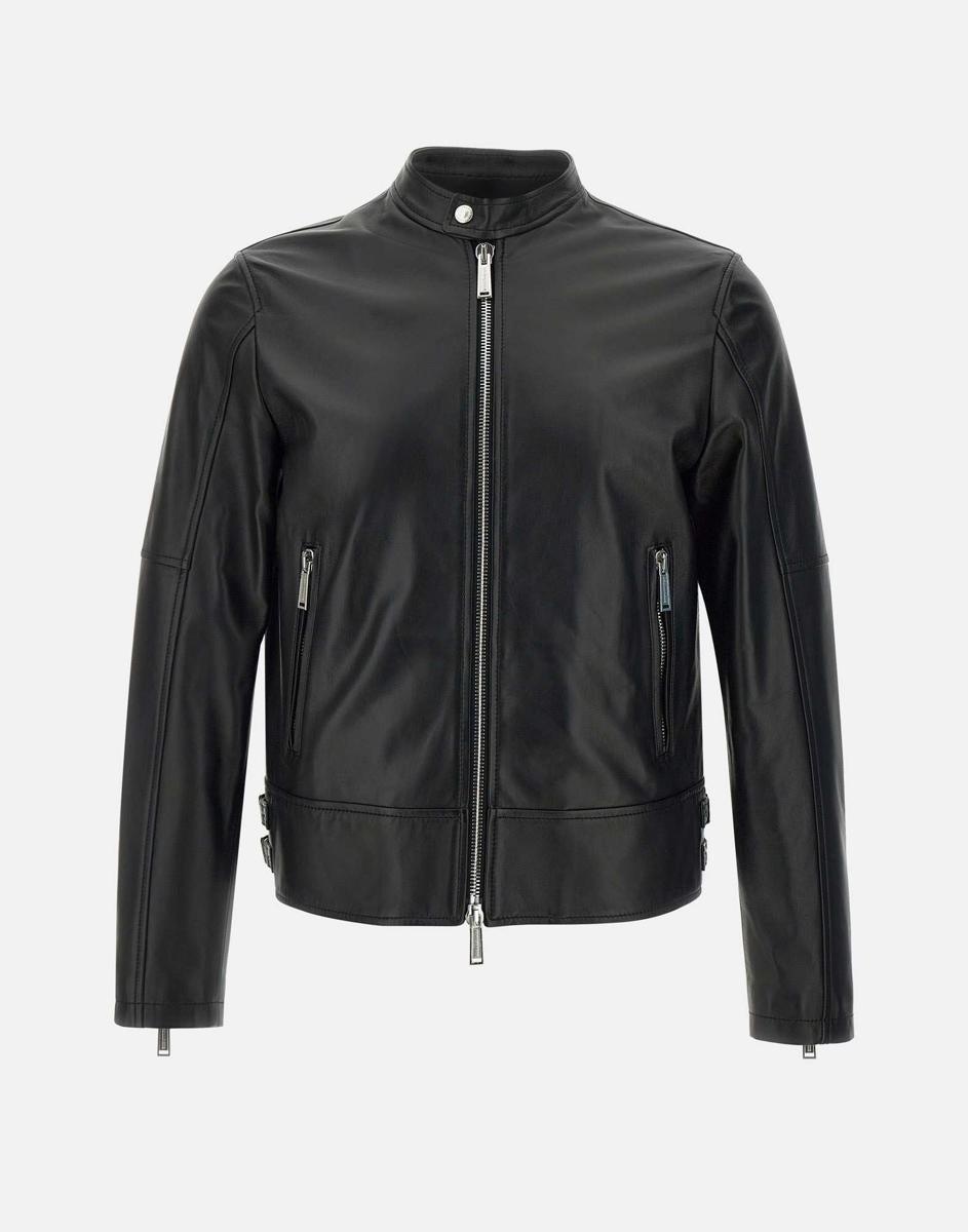 dsquared-Black-Jackets.jpeg