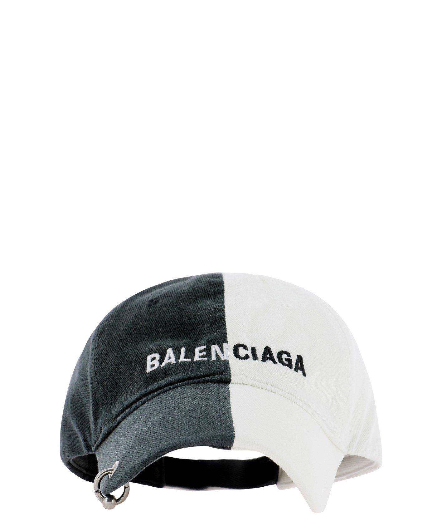 Balenciaga Hats for Women  Online Sale up to 44 off  Lyst Canada
