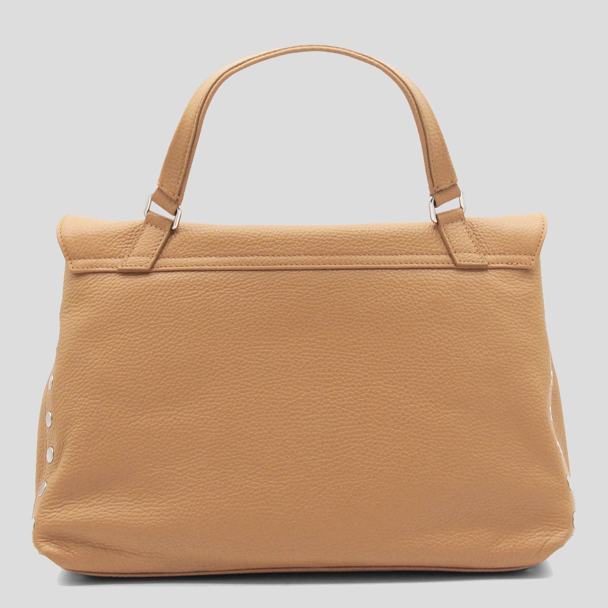 Tシャツ・カットソー ZANELLATO TOP HANDLE BAGS Zanellato Top-handle bags for Women | Online Sale up to 44