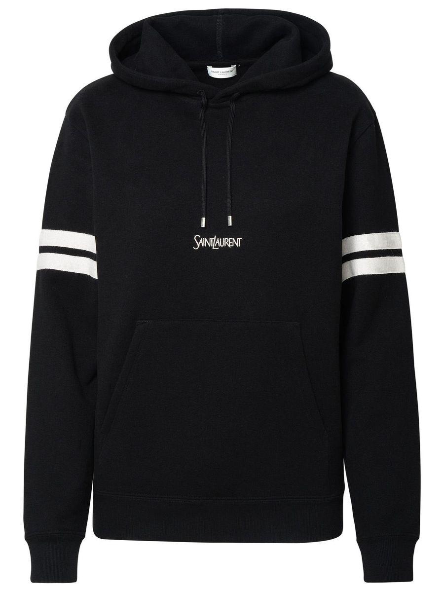 Snipes trui exclusive dames