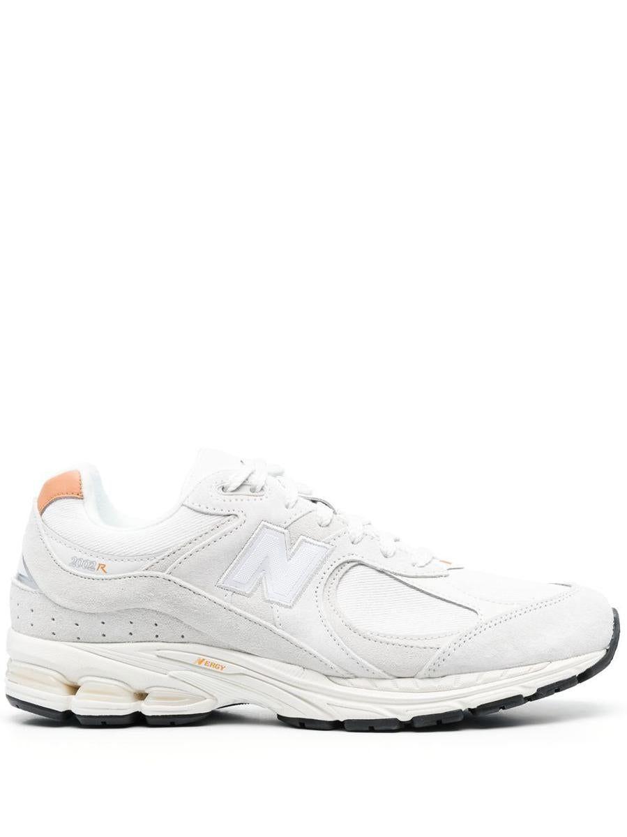 low drop new balance