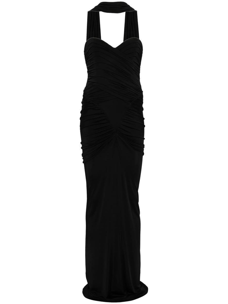 ワンピース The New Arrivals By Ilkyaz Ozel Dresses Shop The New Arrivals by Ilkyaz Ozel | elysewalker
