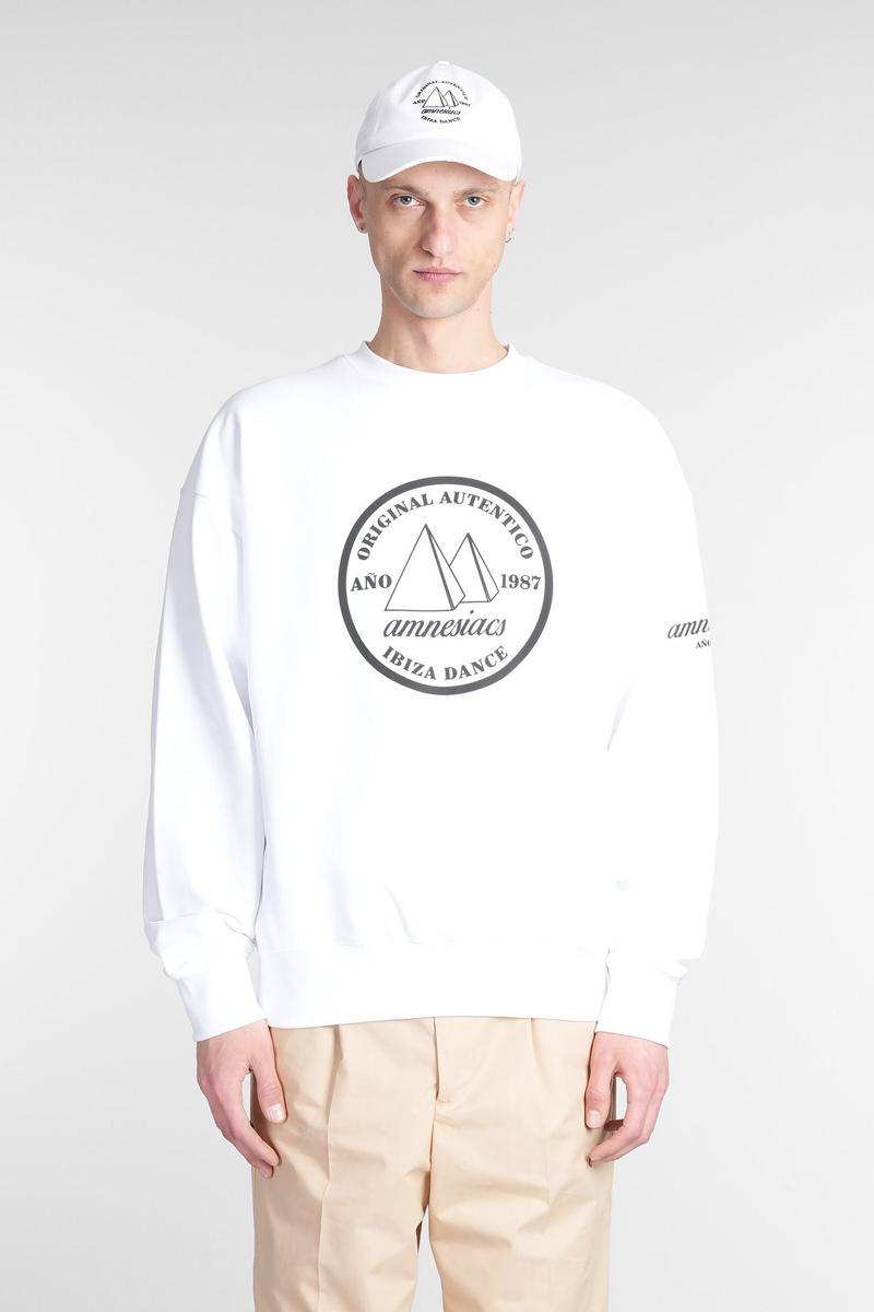 Bally Sweatshirts for Men | Online Sale up to 80% off | Lyst