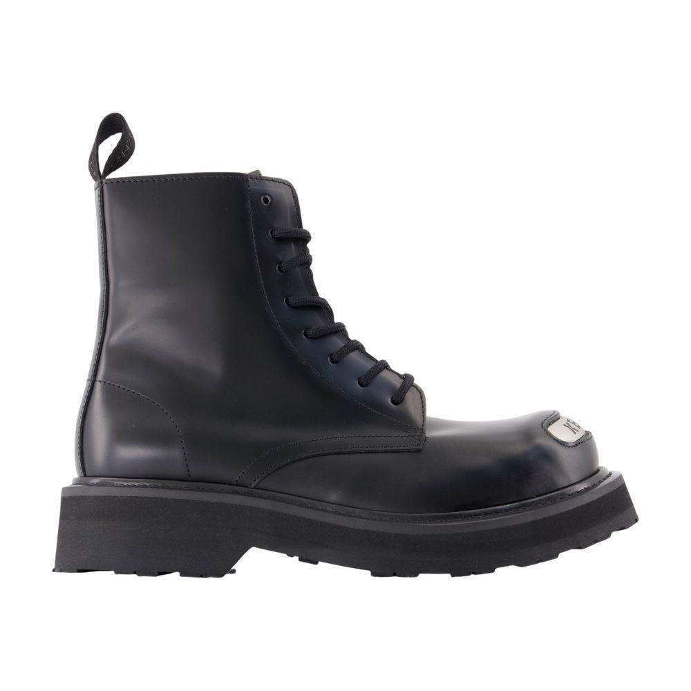 KENZO Ankle boots for Women Online Sale up to 70% off Lyst