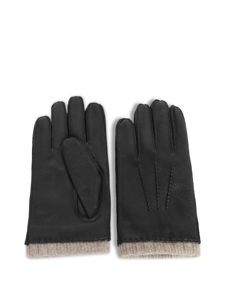 Paul Smith Gloves for Men Online Sale up to 62% off Lyst