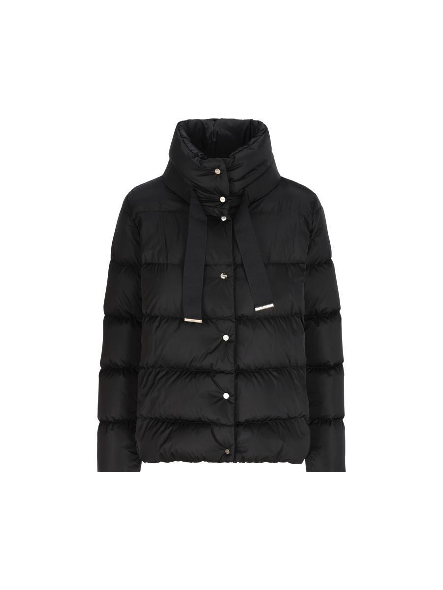 Herno polar tech clearance