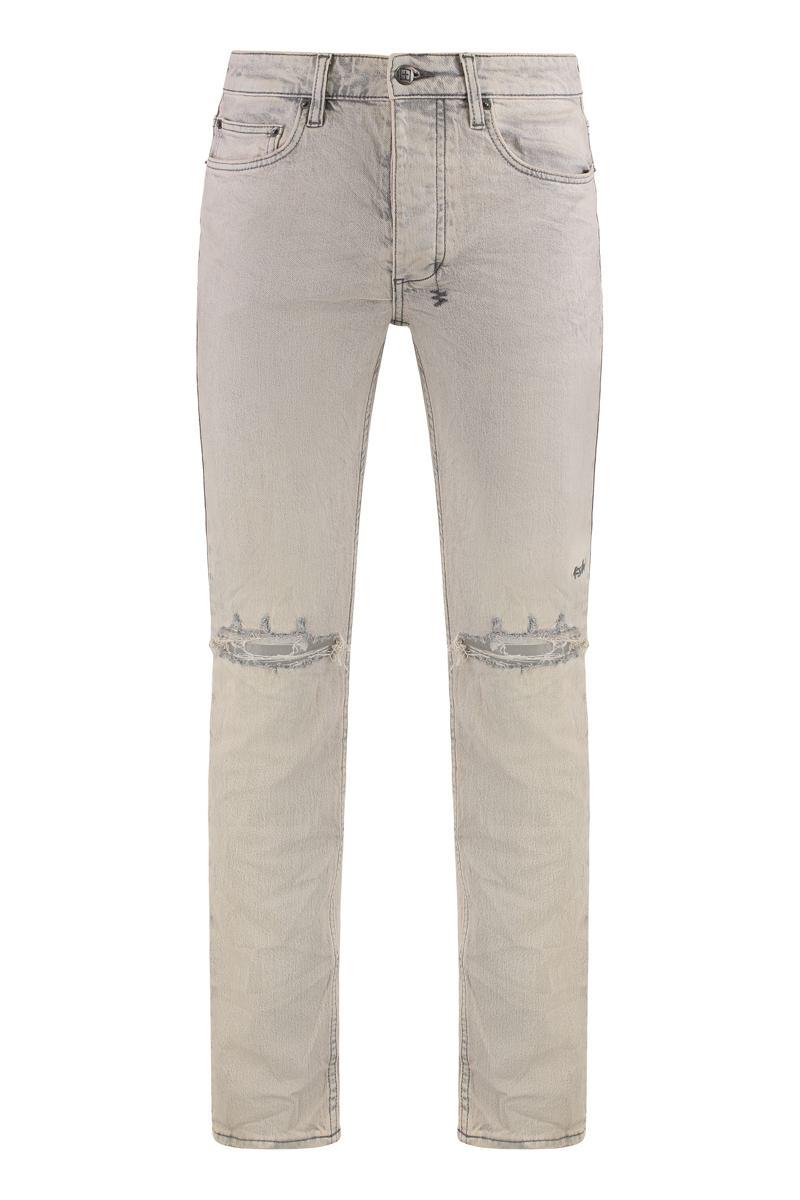 ksubi-GREY-Slim-Fit-Jeans.jpeg ksubi-GREY-Slim-Fit-Jeans.jpeg