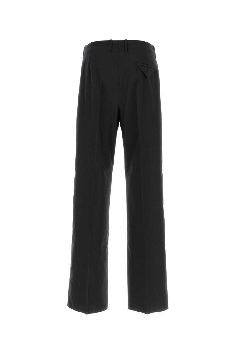 Bottega Veneta Pants for Men | Online Sale up to 60% off | Lyst