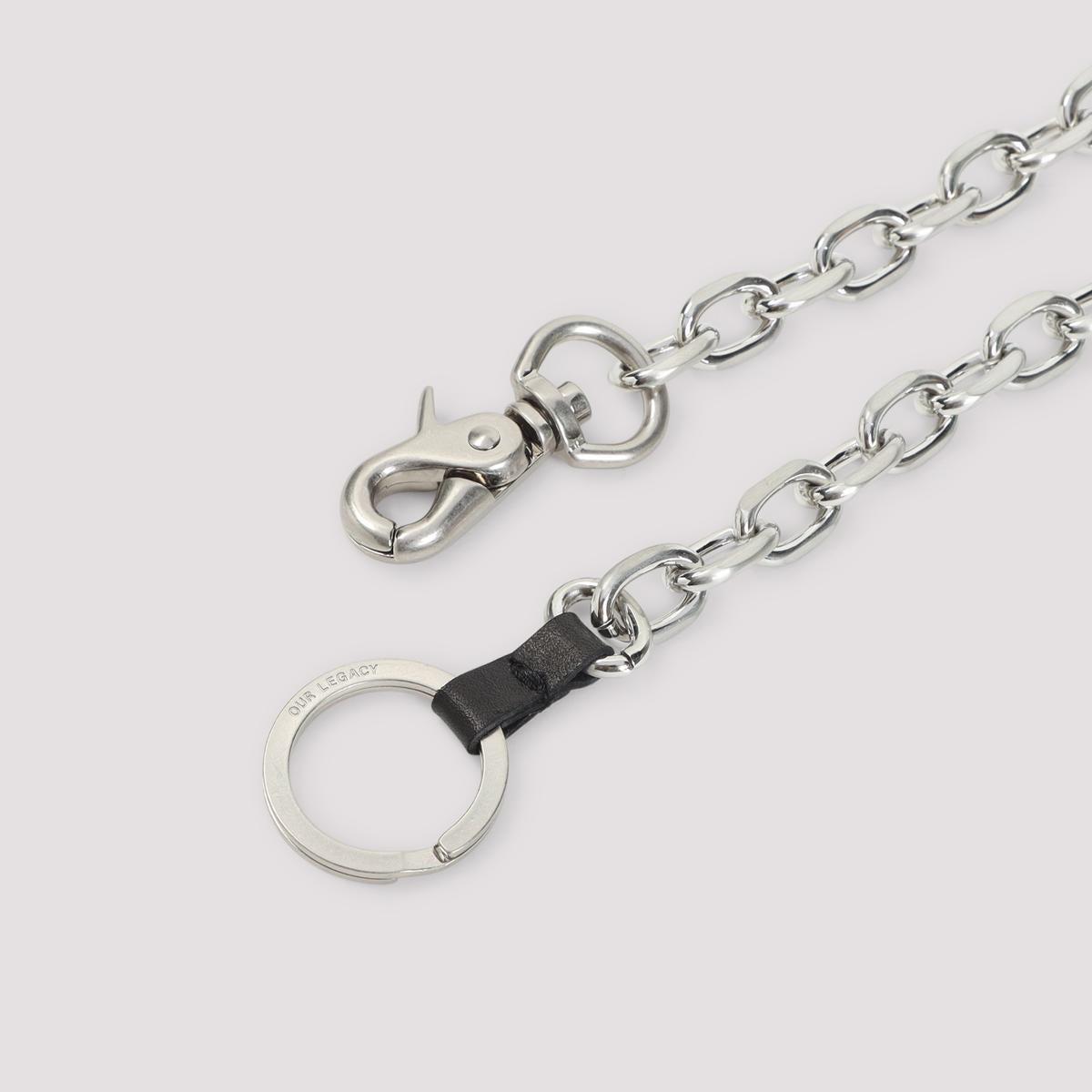 Our Legacy Necklaces for Men | Online Sale up to 60% off | Lyst