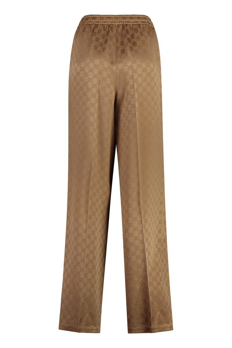 Gucci ladies pants sale