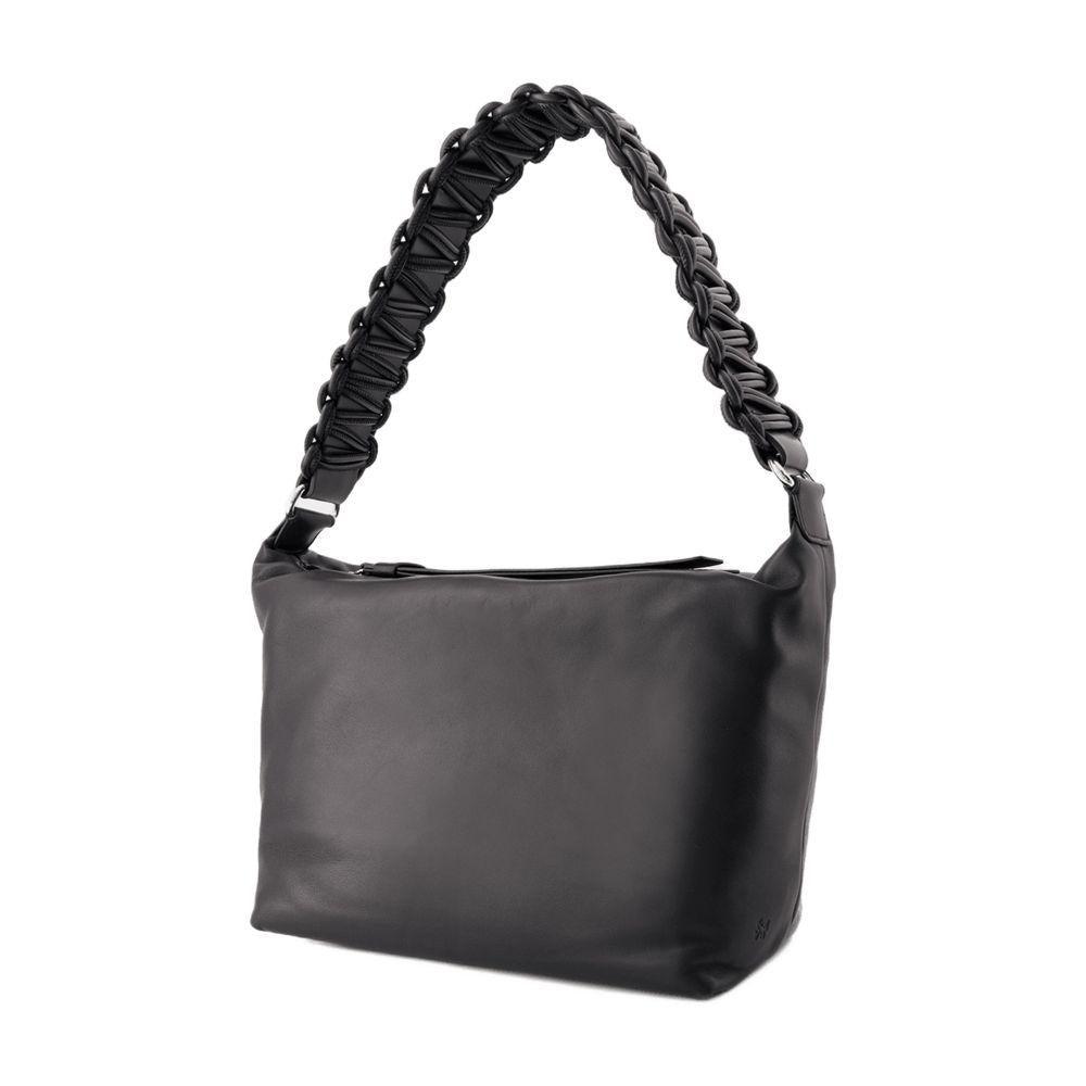 Kara Bags for Women | Online Sale up to 79% off | Lyst