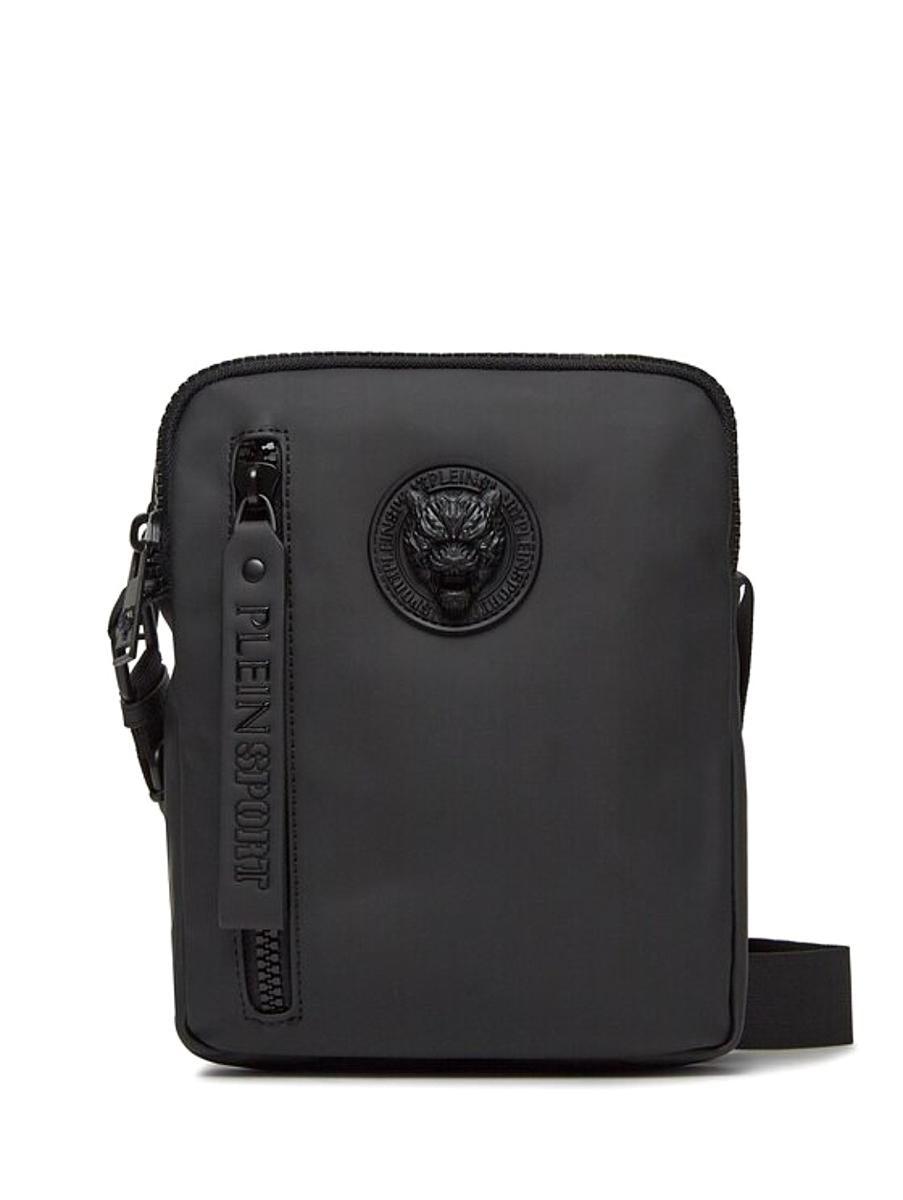 Philipp Plein Bags for Women | Online Sale up to 50% off | Lyst Philipp Plein Bags for Women | Online Sale up to 50% off | Lyst