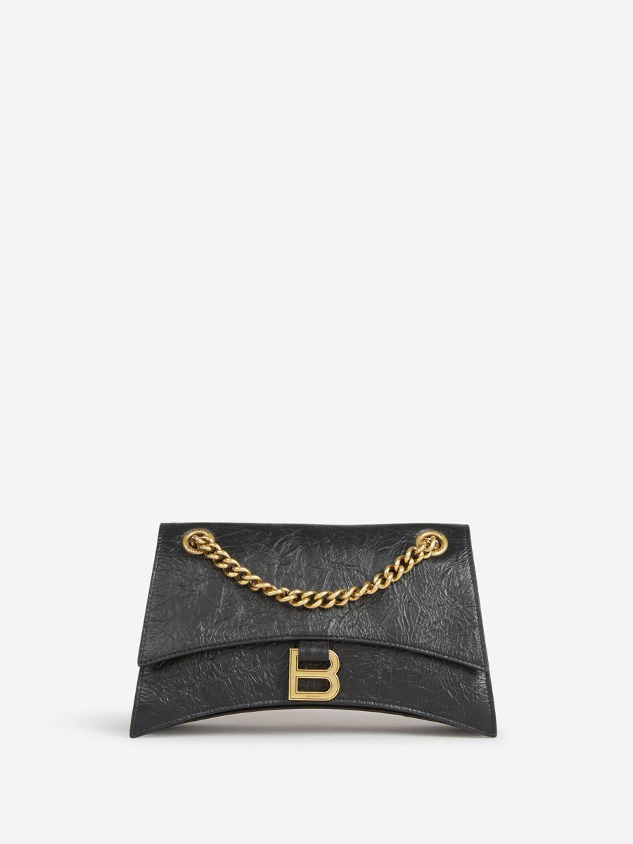 [WB7029] Balenciaga | Cross-Body Bag