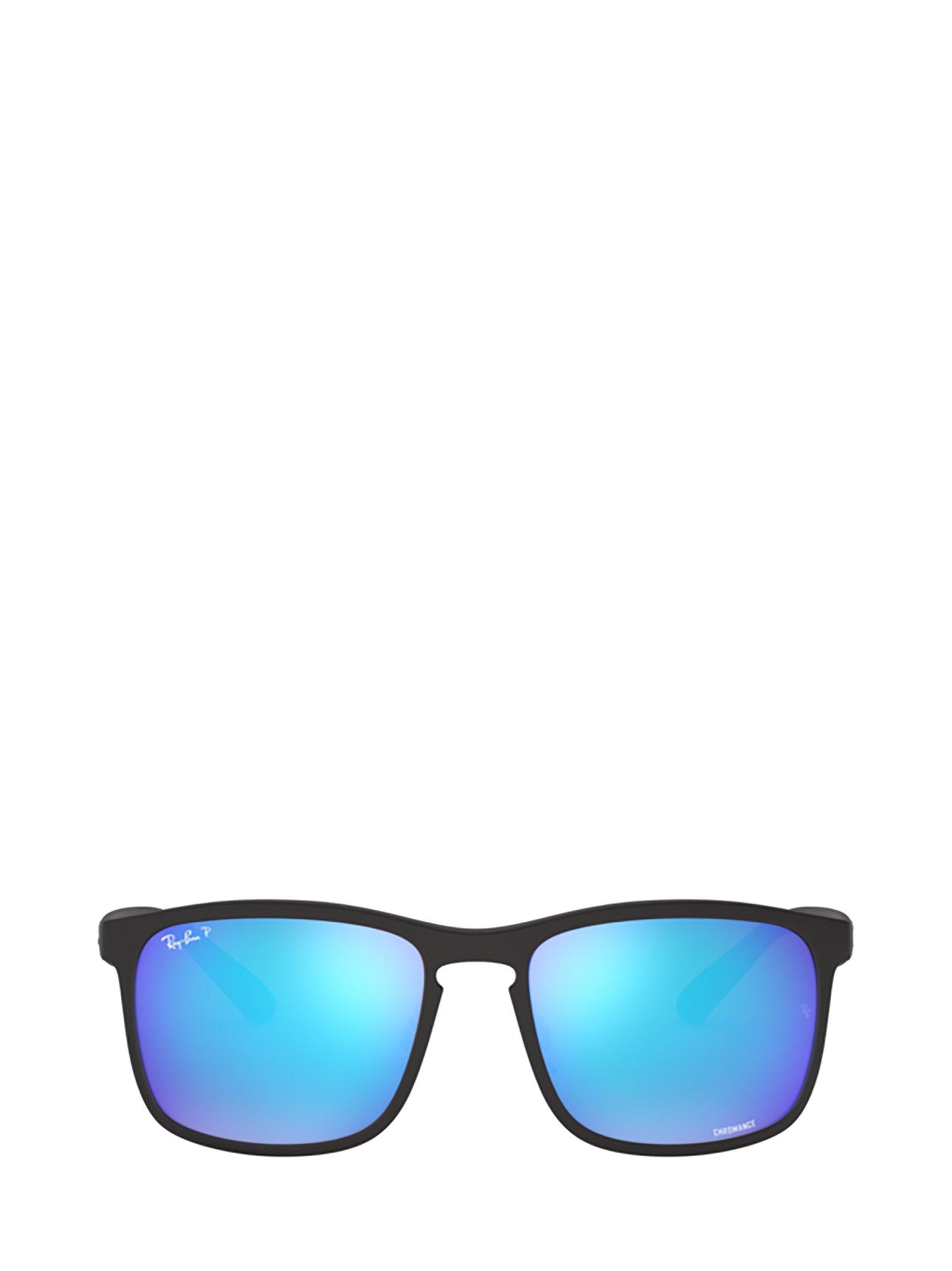 ray ban ombre