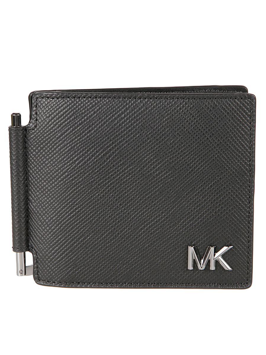 Michael Kors Wallets and cardholders for Men Online Sale up to