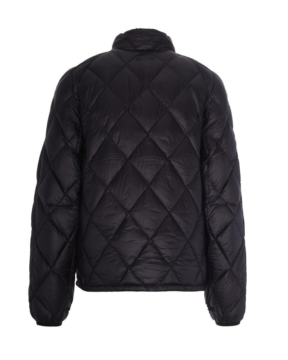 Roa Jackets for Men | Online Sale up to 60% off | Lyst