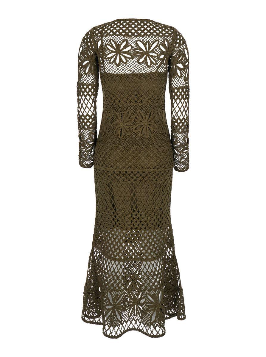 Pinko Maxi dresses for Women | Online Sale up to 78% off | Lyst