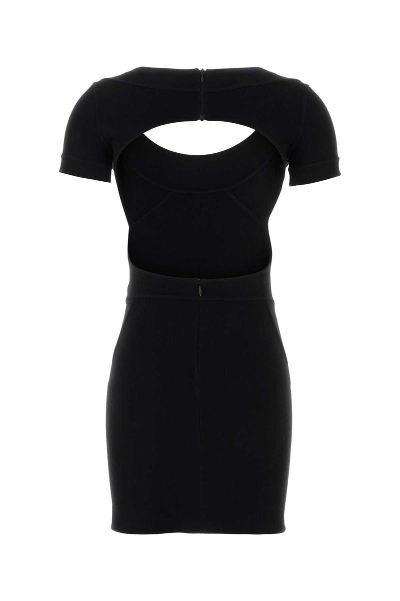 DSquared² Dresses for Women | Online Sale up to 61% off | Lyst