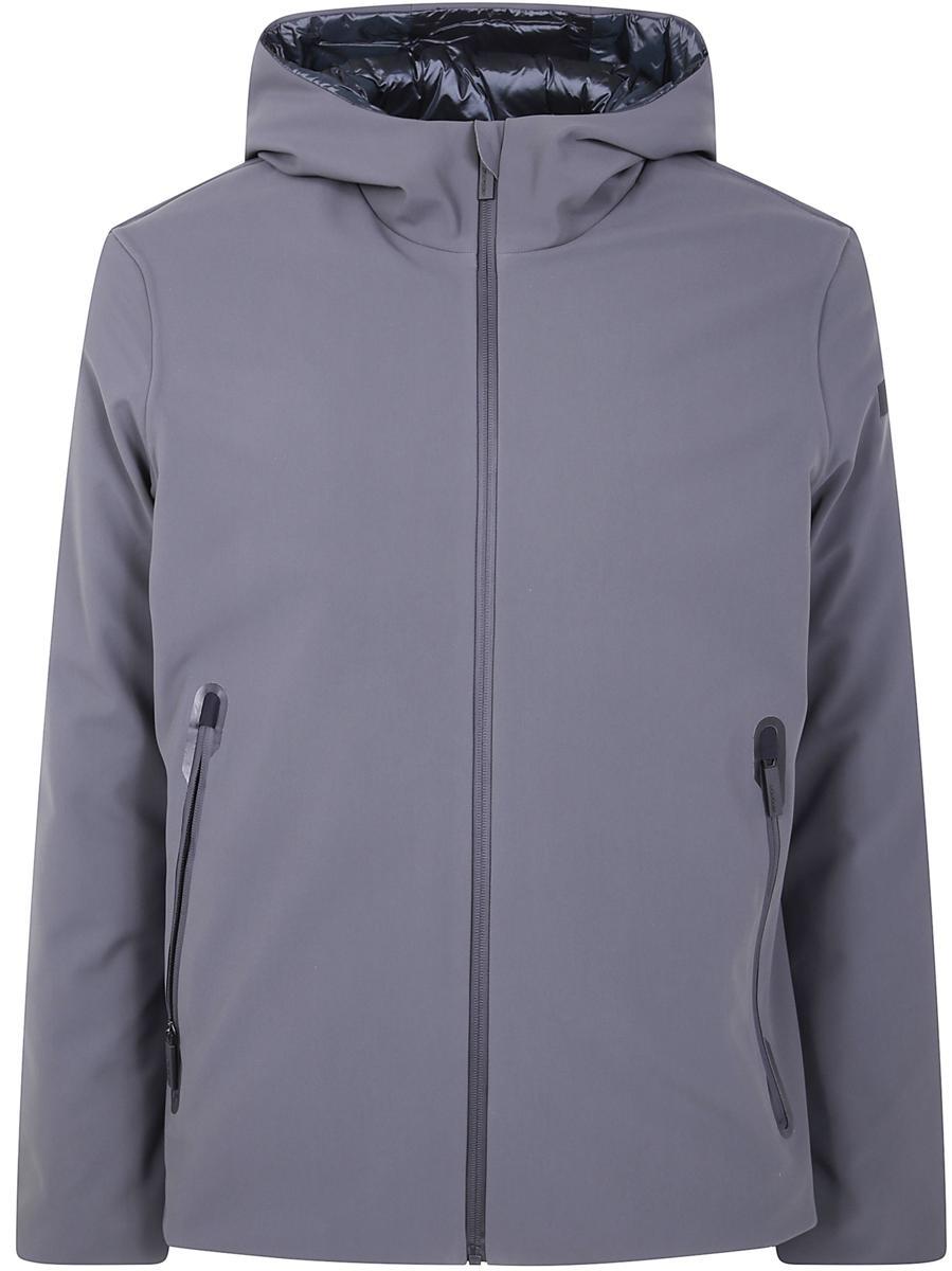 Winter Storm Rrd Bomber Uomo Rrd Jackets For Men Online Sale Up To