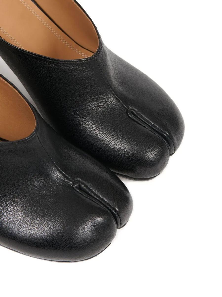 Maison Margiela Mule shoes for Women | Online Sale up to 40% off