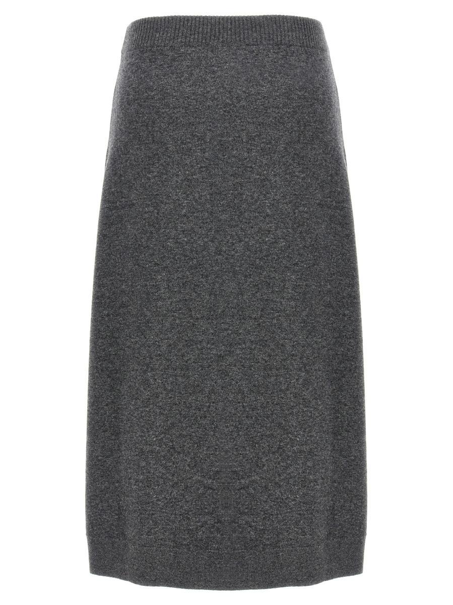 Brunello Cucinelli Skirts for Women | Online Sale up to 64