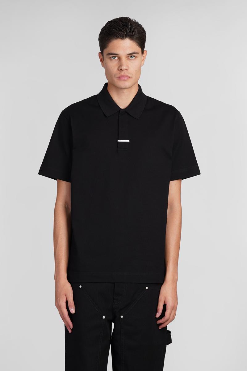 Givenchy Polo shirts for Men Online Sale up to 49 off Lyst Canada