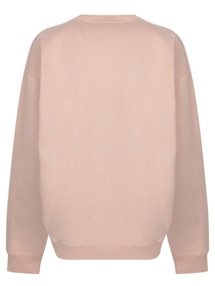 Women's Saint Laurent Activewear | Lyst