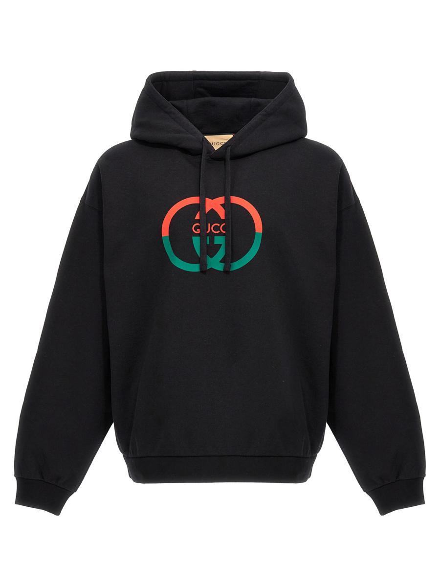 Men's Gucci Sweatshirts | Lyst Men's Gucci Sweatshirts | Lyst