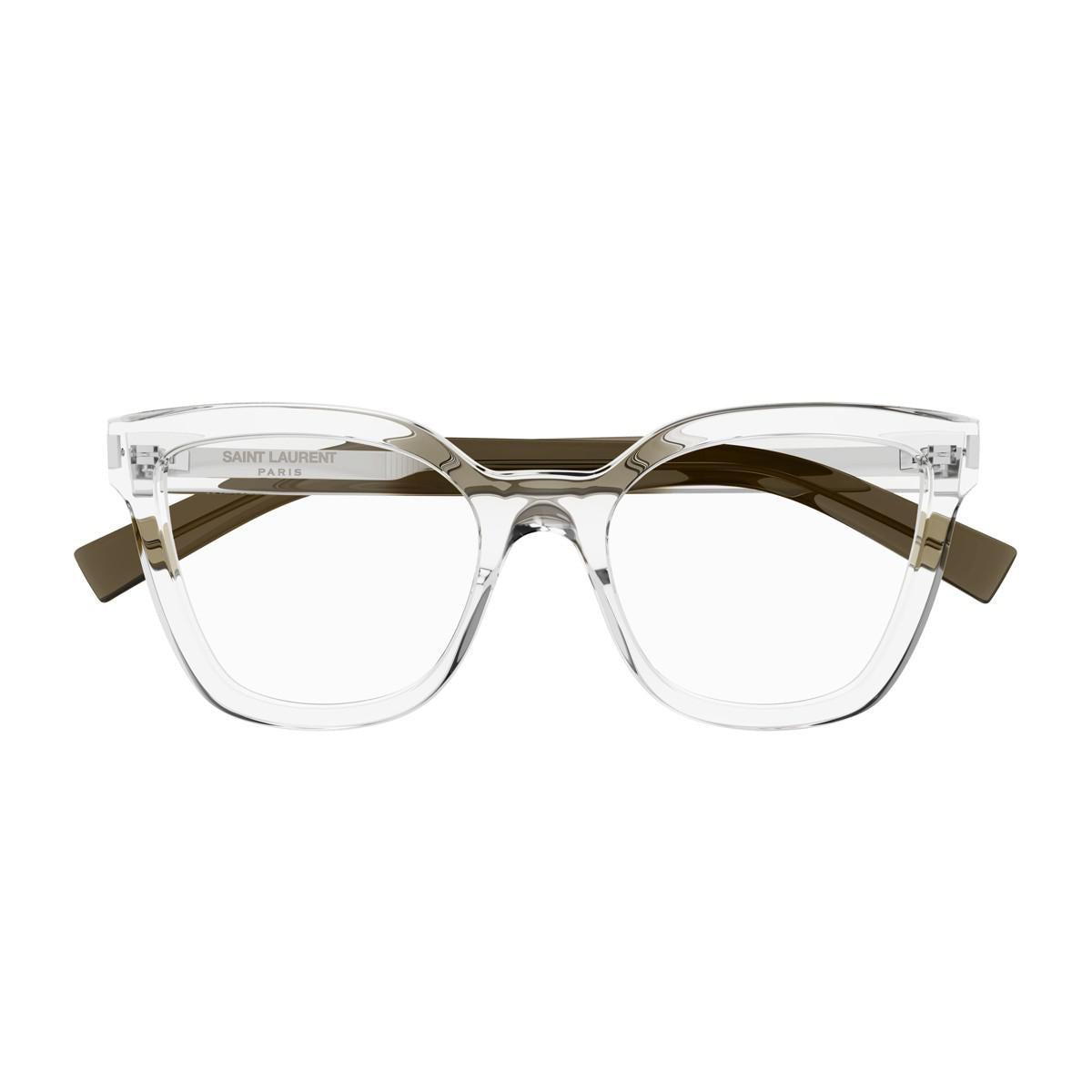 【関税＆送料込み】Saint Laurent Sl 748 Linea Corner Angle Saint Laurent Sl 748 Linea Corner Angle | Balardi