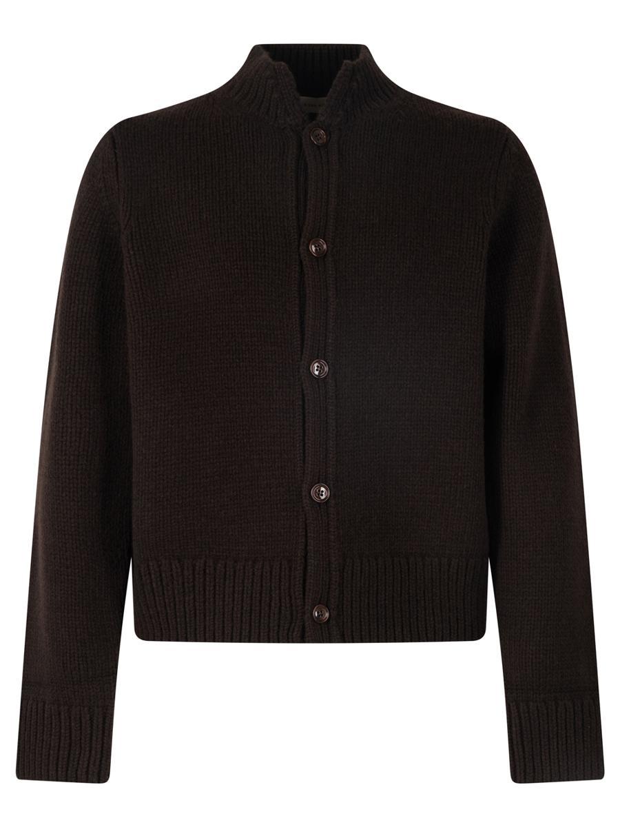 Dries Van Noten Cardigans for Men | Online Sale up to 75